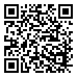 Scannable QR Code Link for 3911 Arbor Crest Way property details
