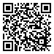 Scannable QR Code Link for 1004 Dartmouth Glen Way property details