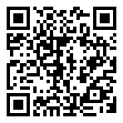 Scannable QR Code Link for 2517 Baltimore Road, Unit 2517-1 property details