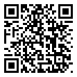 Scannable QR Code Link for 1160 Jefferson Lane property details