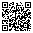 Scannable QR Code Link for 930 Whitstable Boulevard property details
