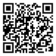 Scannable QR Code Link for 2221 W Fayette Street property details