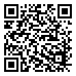 Scannable QR Code Link for 1723 Gabriel Court property details