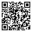 Scannable QR Code Link for 9306 Foxcroft Avenue property details
