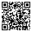 Scannable QR Code Link for 79 Skye Drive property details