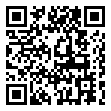 Scannable QR Code Link for 12550 Shoemaker Road property details