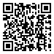 Scannable QR Code Link for 312 Reading Avenue property details