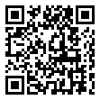Scannable QR Code Link for 104 N Grant Street property details