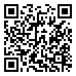 Scannable QR Code Link for 2238 Prentiss Place property details