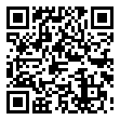Scannable QR Code Link for 9836 Hellingly Place, Unit 106 property details