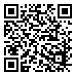 Scannable QR Code Link for 1003 Foxridge Lane property details