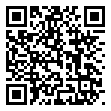 Scannable QR Code Link for 18647 Nathans Place property details