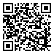Scannable QR Code Link for 8607 Falls Run Road, Unit B property details