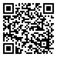 Scannable QR Code Link for 616 Hey Lane property details