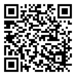 Scannable QR Code Link for 1404 Pangbourne Way property details