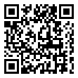 Scannable QR Code Link for 531 Peacock Street property details