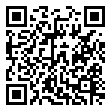 Scannable QR Code Link for 125 Timberbrook Lane, Unit 102 property details