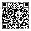 Scannable QR Code Link for 5405 Highridge Street property details
