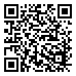 Scannable QR Code Link for 207 8th St property details