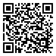 Scannable QR Code Link for 5885 Stearman Court property details