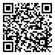 Scannable QR Code Link for 7317 Baltimore Avenue, Unit 6 property details