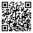 Scannable QR Code Link for 1842 Scotland Avenue property details