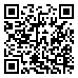 Scannable QR Code Link for 346 W Main Street property details