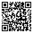 Scannable QR Code Link for 880 Springvale Road property details