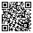 Scannable QR Code Link for 251 Washington Lane property details