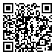 Scannable QR Code Link for 408 Salford Station Road property details