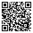 Scannable QR Code Link for 2430 New Hanover Square Road property details