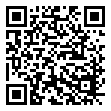 Scannable QR Code Link for 5828 Tanglewood Drive property details