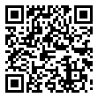 Scannable QR Code Link for 905 Fitzpatrick Drive property details