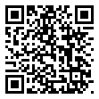 Scannable QR Code Link for 566 Baer Avenue property details