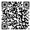 Scannable QR Code Link for 6322 23rd Avenue property details