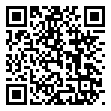 Scannable QR Code Link for 15115 Interlachen Drive, Unit 3-1020 property details