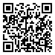 Scannable QR Code Link for 5405 Springlake Way property details