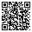 Scannable QR Code Link for 207 Upnor Road property details