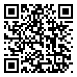 Scannable QR Code Link for 2258 Brookfield Avenue property details