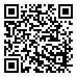 Scannable QR Code Link for 6909 Cherryfield Road property details