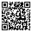 Scannable QR Code Link for 316 Mathias Road property details