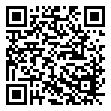 Scannable QR Code Link for 3035 W Belvedere Avenue property details