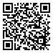 Scannable QR Code Link for 5421 Chesapeake Avenue property details