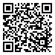 Scannable QR Code Link for 8604 Wandering Fox Trail, Unit 301 property details