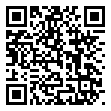 Scannable QR Code Link for 7810 Grandison Way property details