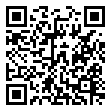Scannable QR Code Link for 7857 Paddock Way property details