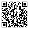 Scannable QR Code Link for 631 Cator Avenue property details