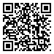 Scannable QR Code Link for 7514 Jackson Avenue property details