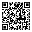 Scannable QR Code Link for 7121 Panorama Drive property details