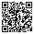Scannable QR Code Link for 615 Traveller Court property details